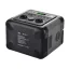 STATION D’ÉNERGIE PORTABLE 1000 PRO – ( 1200W ) 3