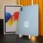 Tablette Redmi Pad 2 Pro – 256Go 8Ram  6
