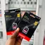 Carte SD SanDisk Extreme PRO SDXC 256 Go – UHS-I | U3 | V30 2
