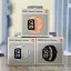 Xiaomi Redmi Watch 6 Active 3