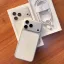 iPhone 17 Pro Max – 256Go | eSIM USA 3