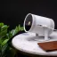 VIDÉO PROJECTEUR SAMSUNG THE FREESTYLE 2Gen 1