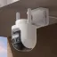 Xiaomi Outdoor Camera CW700S – Caméra de Surveillance Extérieure 2,5K 1