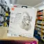 JBL Tour One M2 – Casque Bluetooth ANC 6