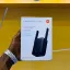 Répéteur Xiaomi Mi WiFi Range Extender AC1200 1