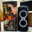 JBL PartyBox 710  2