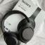Sony WH-1000XM4 – Casque Sans Fil Premium 6