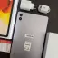Tablette Redmi Pad 2 Pro – 256Go 8Ram  2