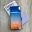 SAMSUNG GALAXY A57 5G –( 256Go 12Ram ) 2