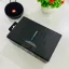 Souris Logitech PRO 2 LIGHTSPEED  2
