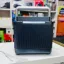 Power Station YARD FORCE 1000 PRO – 1200W  6