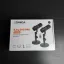 COMICA EJoy D10 Pro D Combo – Double Micro Sans Fil Professionnel 1