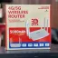 Routeur Wi-Fi 4G/5G WR900 – Wi-Fi 6 | Batterie 5000 mAh 2