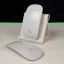 APPLE MAGIC MOUSE 2 - Souris Sans Fil  3