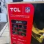 TCL 55Q51K – TV QLED 4K 55” 6