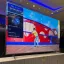 TCL 55Q51K – TV QLED 4K 55” 4