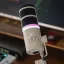 Comica EJoy D10 Pro – Micro Professionnel USB/XLR 4