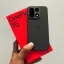 OnePlus 15 – 512 Go | 16 Go RAM 3
