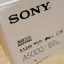 Sony HT-A5000 + SA-SW5 – Barre de Son 5.1.2 + Caisson 300W 2