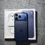 iPhone 17 Pro Max – 256Go | eSIM USA 5