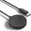CHARGEUR SANS FIL POUR GALAXY WATCH  2