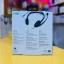 Logitech H111 – Casque Filaire avec Microphone 6