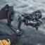 DJI RS5 Combo 2