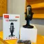 Jmary MC-PW8 – Microphone USB pour Podcast, Gaming & Streaming 6