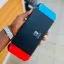 Nintendo Switch OLED 6