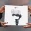 DJI RS5 - Stabilisateur Caméra  4