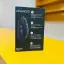 Logitech G304 – Souris Gaming Sans Fil 3