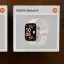 Redmi Watch 6 – Montre Connectée AMOLED 2,07” 5
