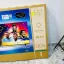 HISENSE QLED QD6 65” – TV 4K UHD 6