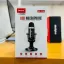 Jmary MC-PW8 – Microphone USB Professionnel 1