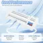 Machine à Plastifier A3/A4 – Plastification à Chaud & à Froid 5