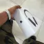 Apple AirPods Max  4