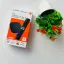 Xiaomi TV Box S (3Gen ) 4K Ultra HD – Google TV 6