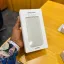 Samsung Battery Pack 20 000 mAh – 45W  Power Bank  1