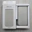 Samsung Battery Pack 20 000 mAh – 45W  Power Bank  2