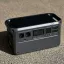 POWER STATION DJI POWER 1000 – 2200W 4