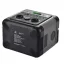 YARD FORCE 1000 PRO – Station d’Énergie Portable | 1000Wh | 1200W 4