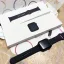 Apple Watch SE 3 - 40mm 3
