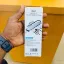 Adaptateur USB-C Multifonction 8-en-1 5