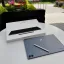 SAMSUNG GALAXY TAB S11 ULTRA 5G – ( 256Go 12Ram ) 6