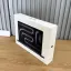 Apple MacBook Pro M5 - 16" 2