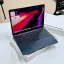 Apple MacBook Air M2 13” ( 256Go ) 4