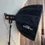 PROJECTEUR LED PLOKAMA PK-600S KIT B – ( 300W ) 4