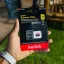 SanDisk Extreme PRO microSDXC - 128Go  6