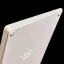 APPLE MAGIC TRACKPAD  6