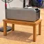ZENDURE SATELLITE B4600 ( 3800W ) 4